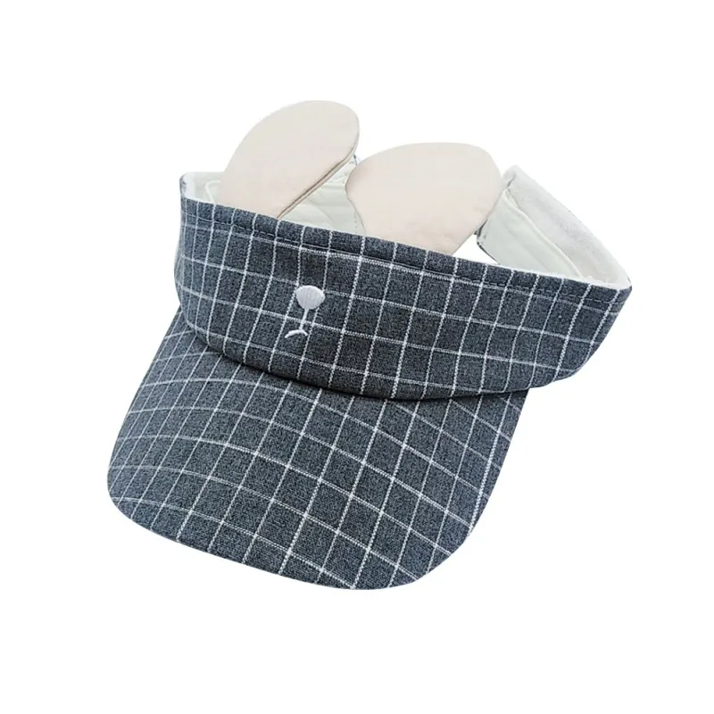 XL2479SH (3)