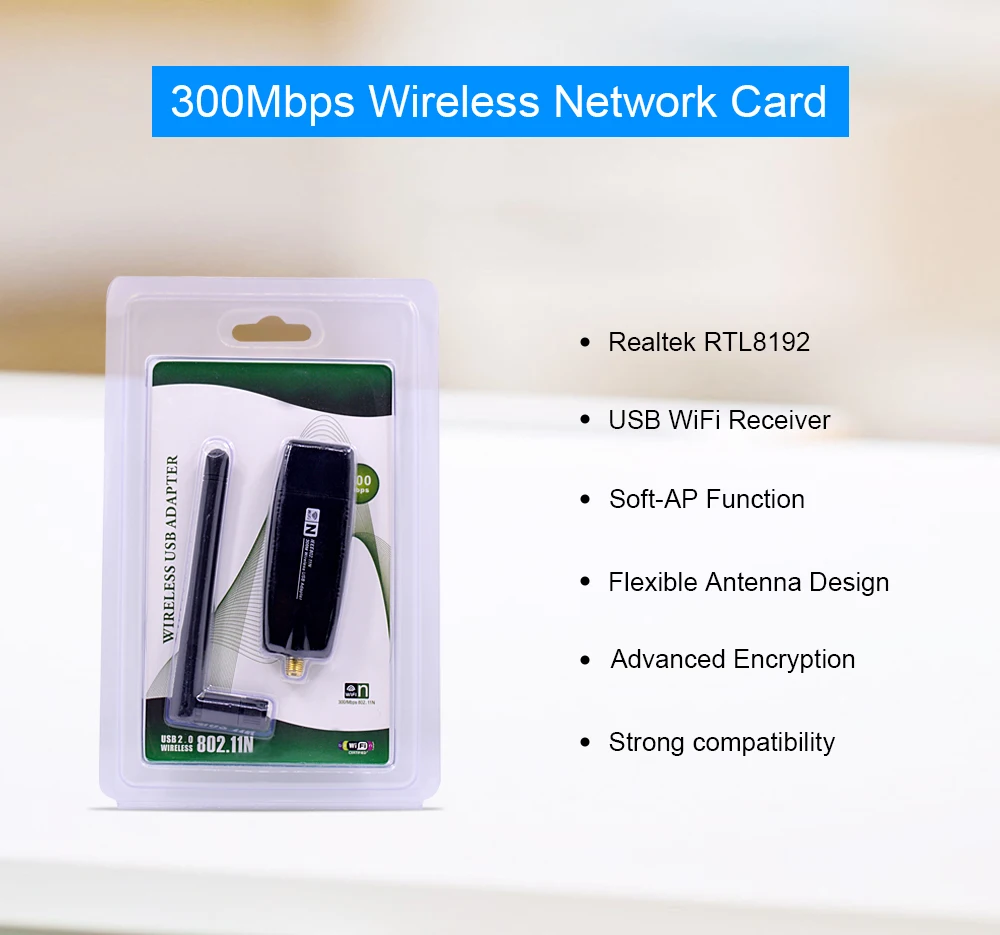 300Mbps-Wireless-Network-Card.