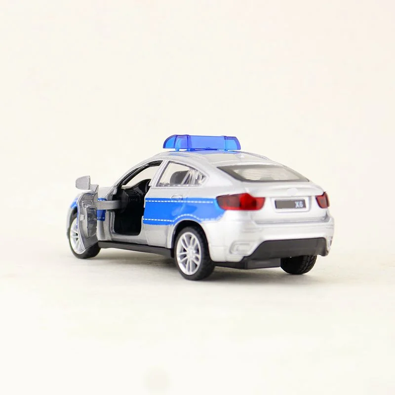 X6 (8)