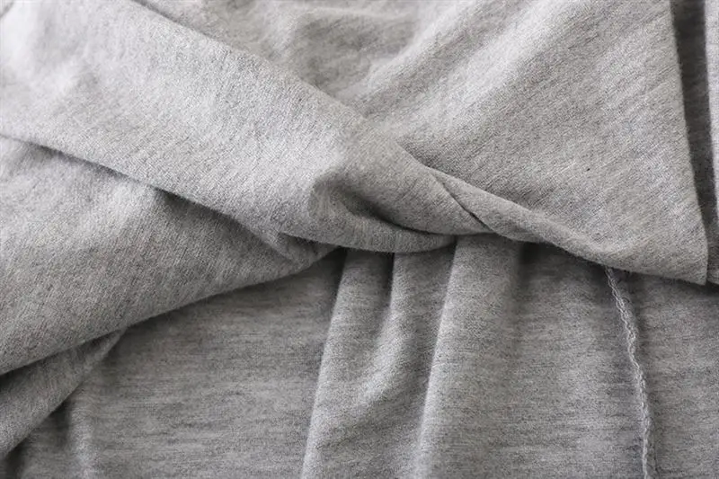 TB2XuInppuWBuNjSszbXXcS7FXa_!!2171263711