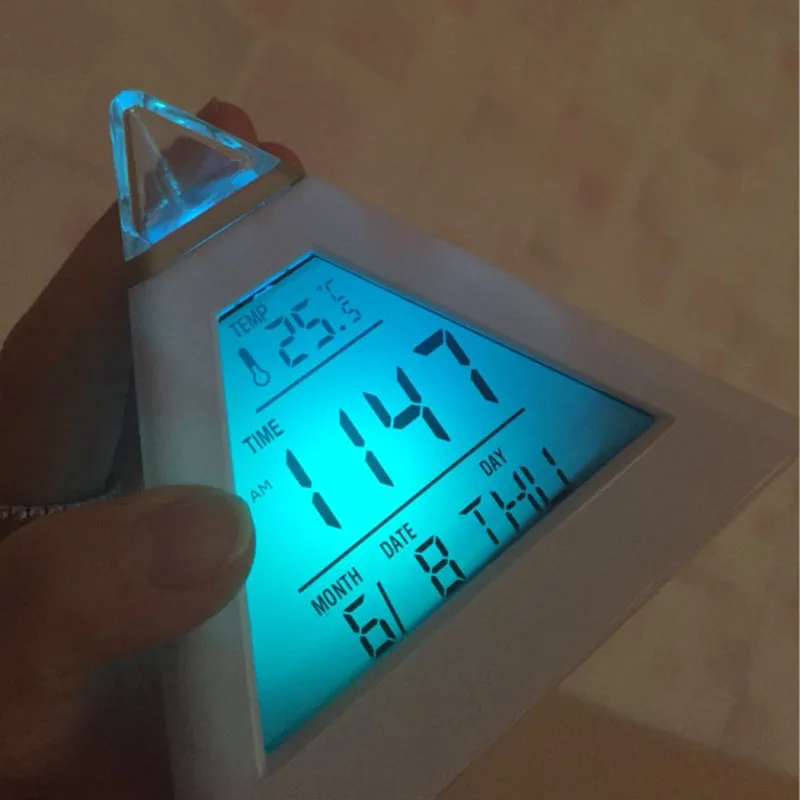 123 (1)