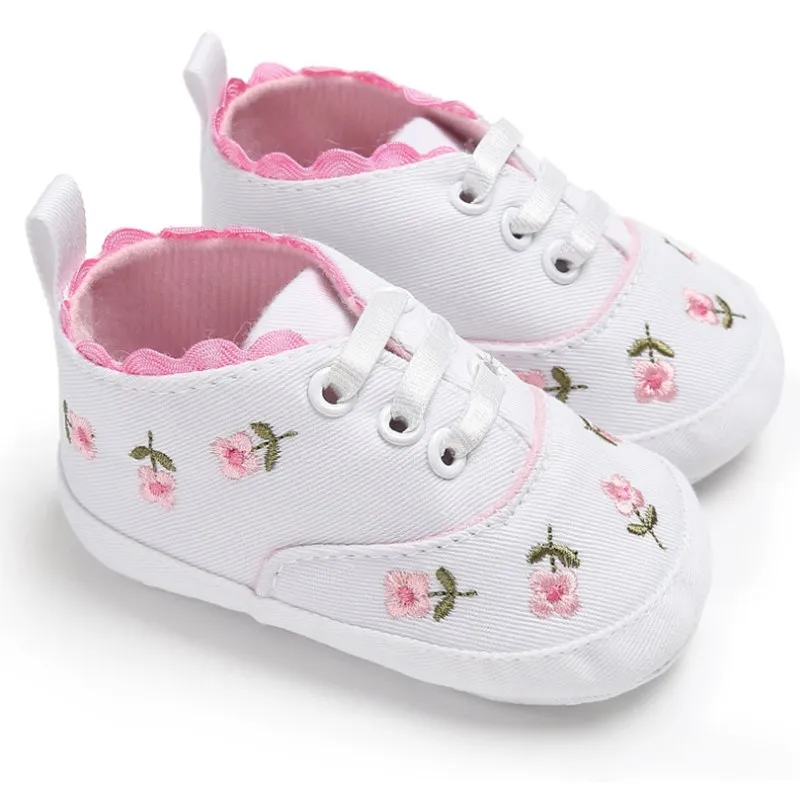 tenis para bebe recem nascido feminino