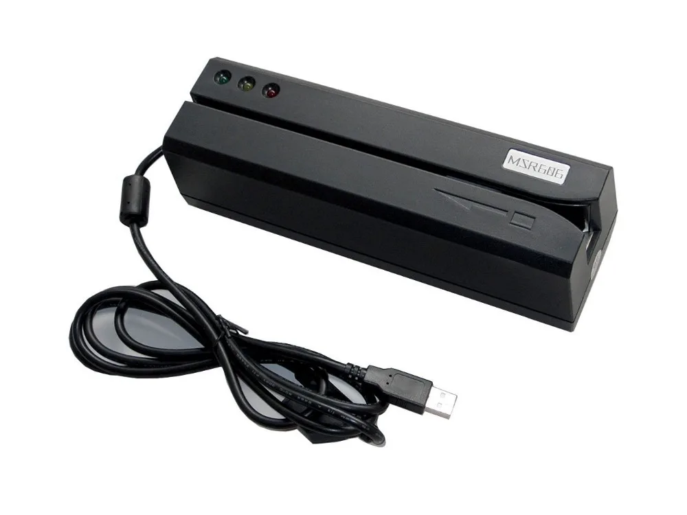 MSR606-1