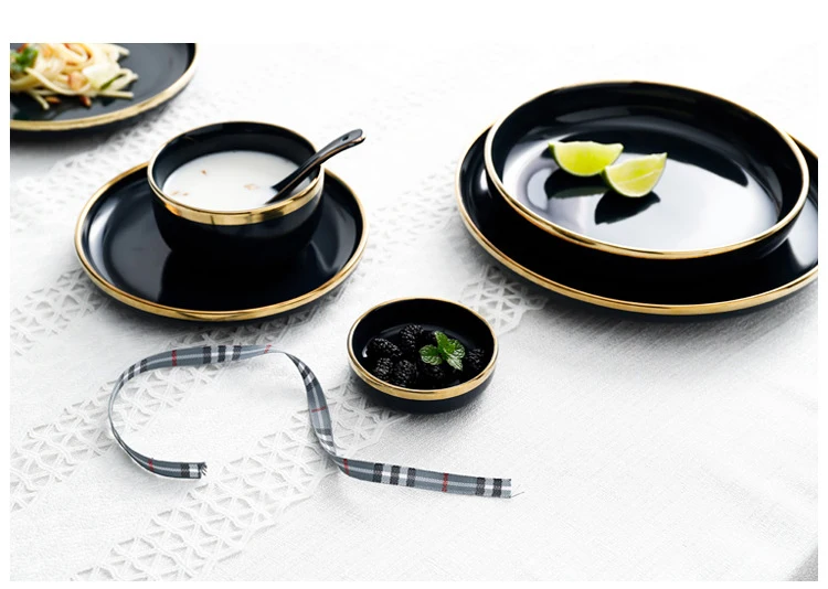 Ceramic-Plate_16