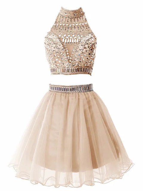 Size 0 Prom Dresses