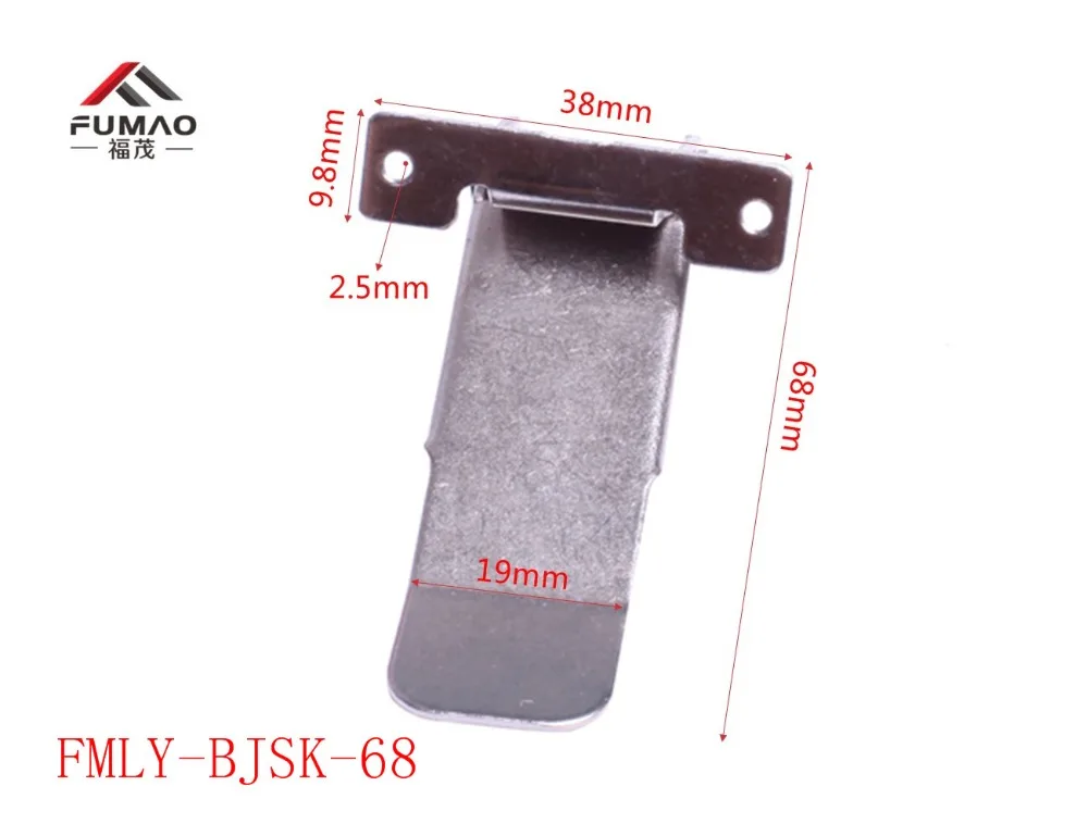 FMLY-BJSK-68 (3)
