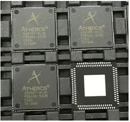 

5pcs/lot AR9331-AL3A