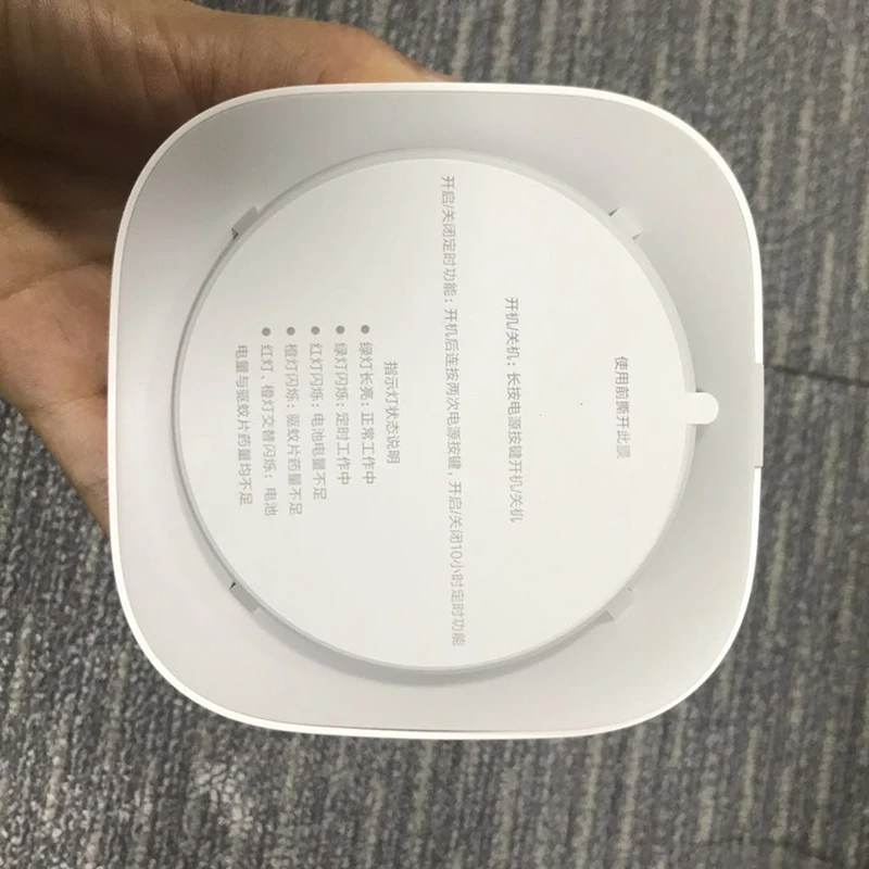 微信图片_20190517203413