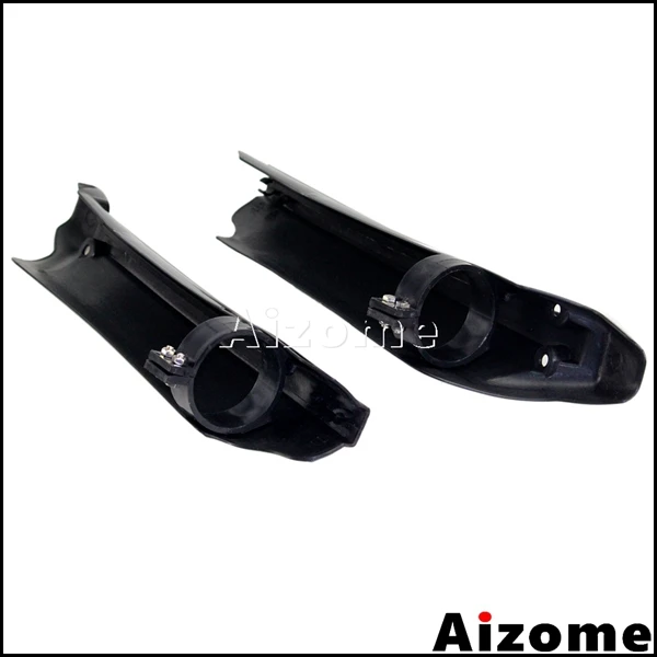 fg-01-bk (6)22