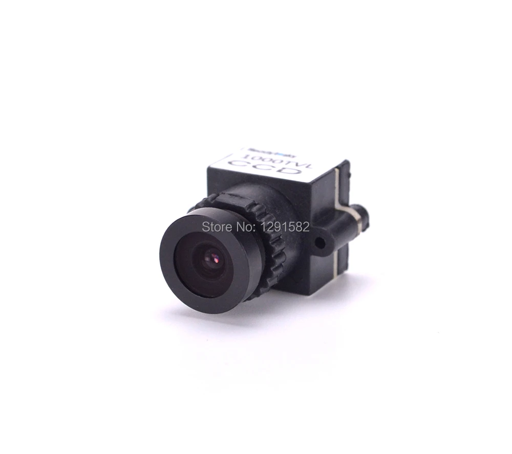 1000TVL CCD camera (2)