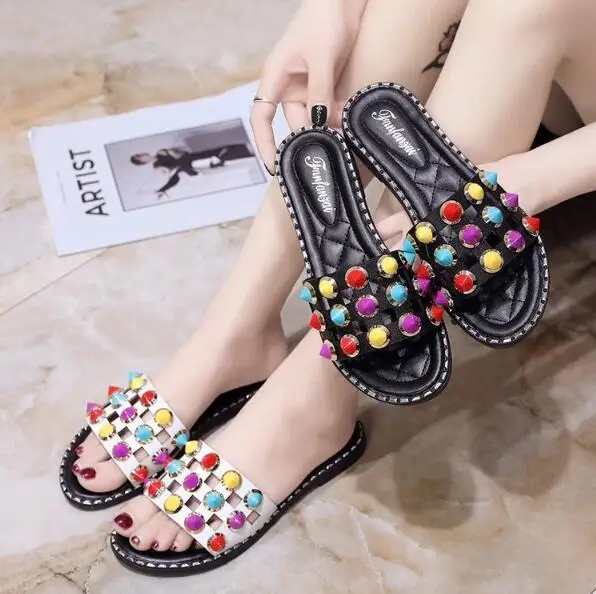 QQ20190227092002