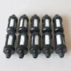 10Pcs Fuel Gas Petrol Filter REPAIR PARTS FIT For STIHL 017 018 MS170 MS180 Chainsaw Replace Parts 2