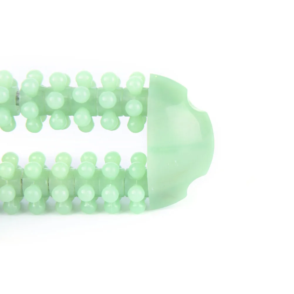 1 шт. пластиковый массажер для ногтей|plastic massage tools|massage toolfinger massager |