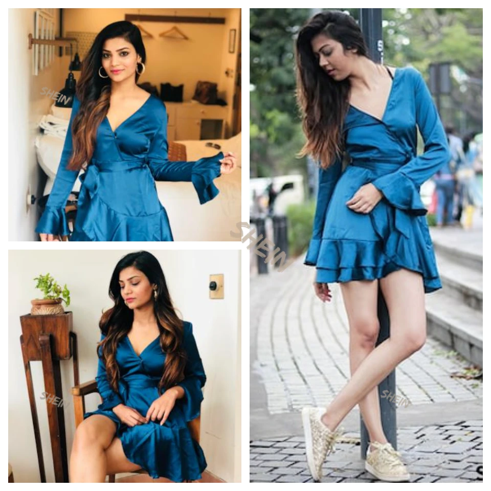 dressmmc180402705  