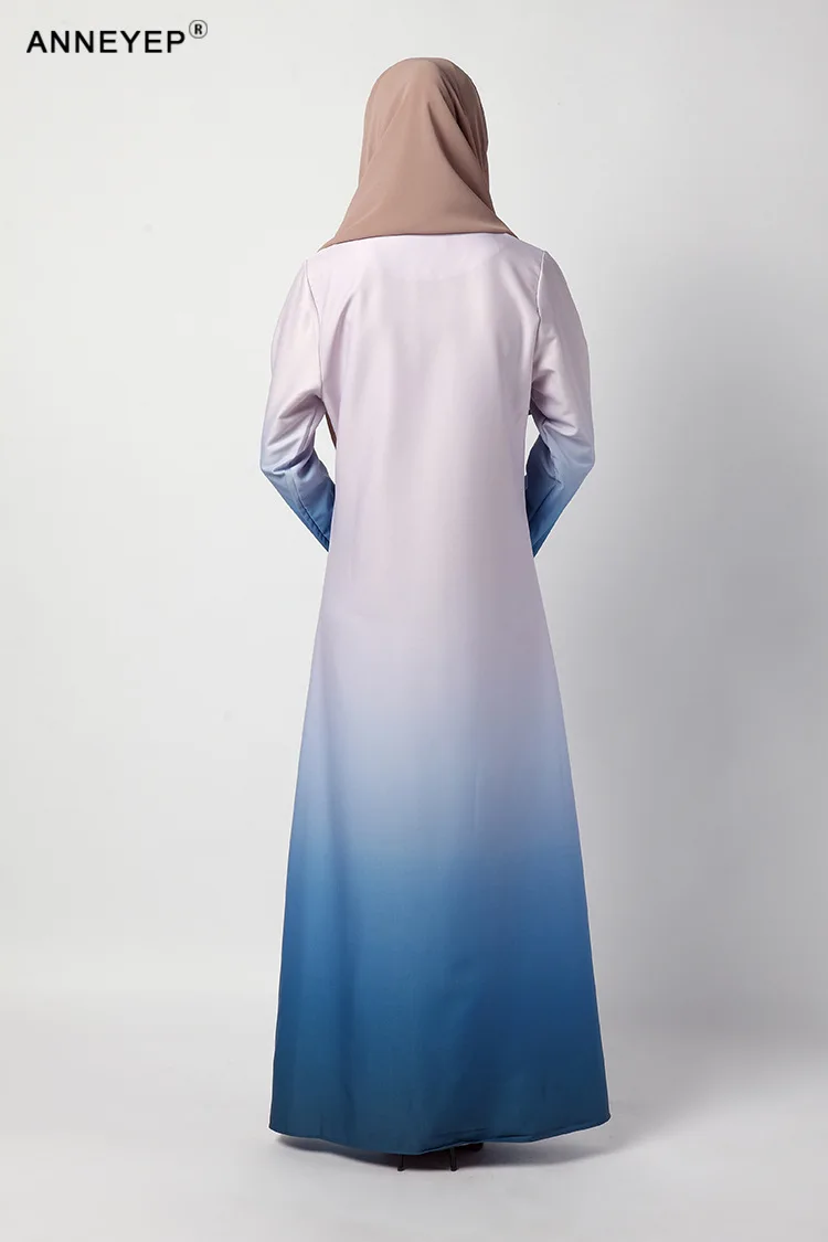 colorful abaya | Pakistani Abaya Designs, Kiran Ismail Abaya Collection, Best Online Abaya Store, Arabic Abaya Designs, Online Abaya Shopping in Karachi, Khaadi Abaya