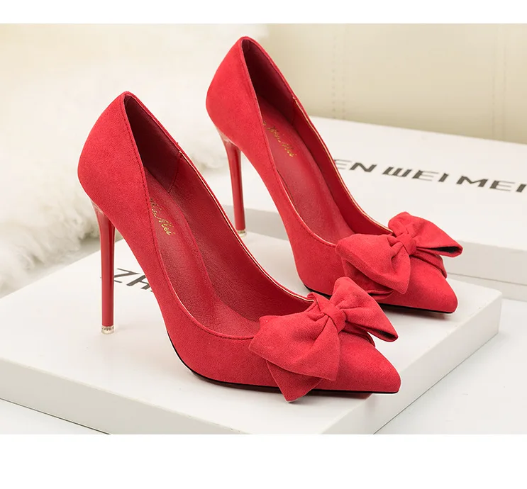 1_04(1)