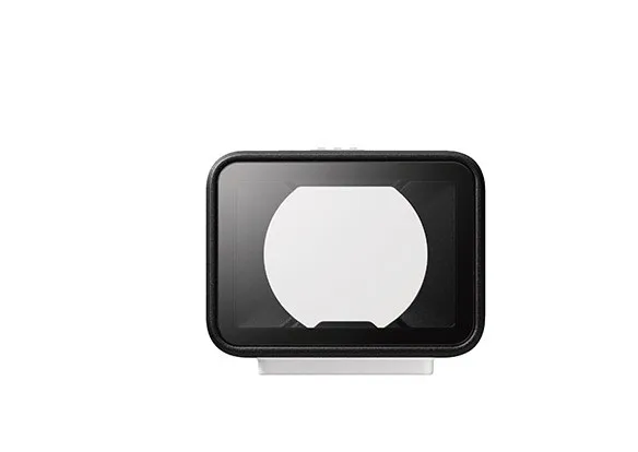 Защитная крышка для объектива SONY AKA MCP1 MCP1|sony lens cover|lens protectionprotective cover |