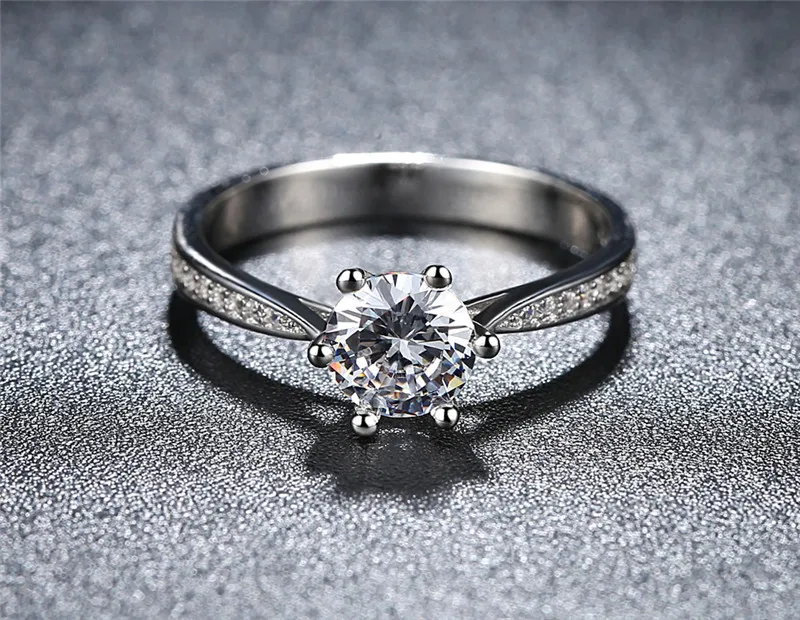 rings for women (4)