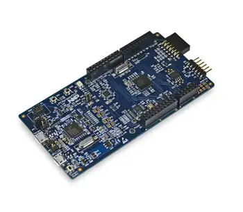

Dev om13070,598 sp3900 lpcxpresso4337 wide open release tool