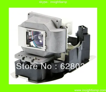 

Original Projector lamp VLT-XD510LP with housing for SD510U/WD510U/XD510/XD510U-G/XD510U/EX51U/WD500U-ST/WD500ST