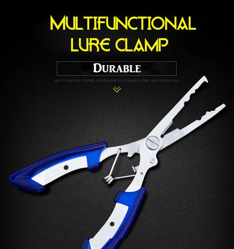 fishing-lure-clamp-_01