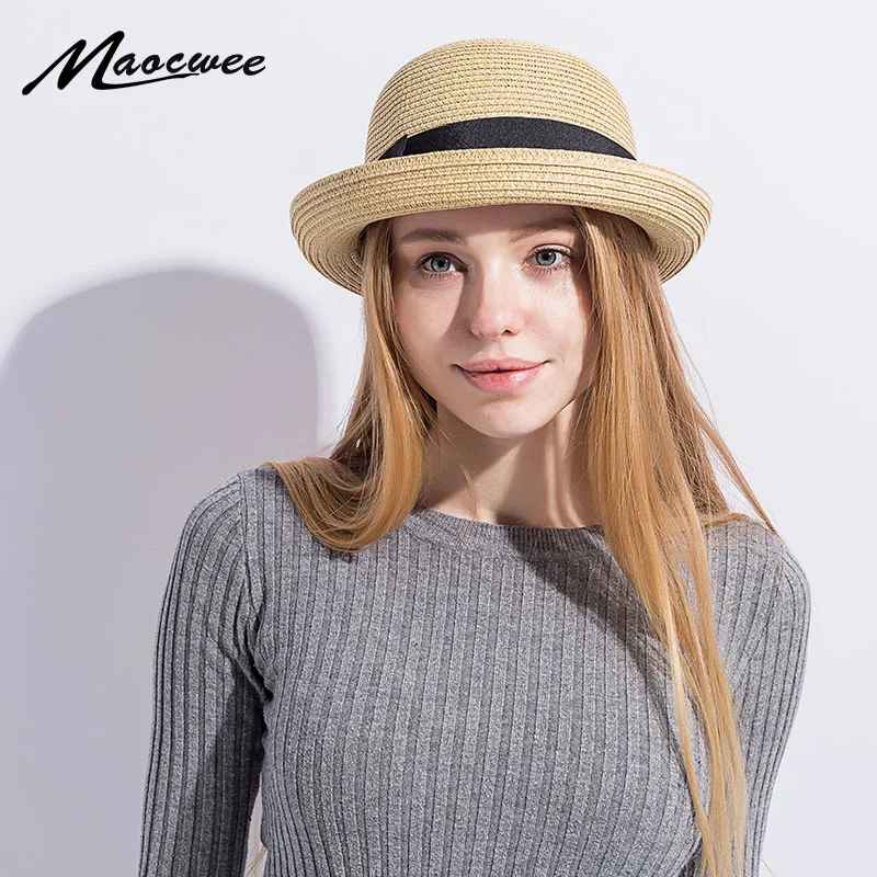 Cute summer hats women Outlet