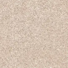 A026 жидкий шелк штукатурка обои, Шелковый Штукатурка, жидкие обои, покрытия стен, покрытия стен, обои