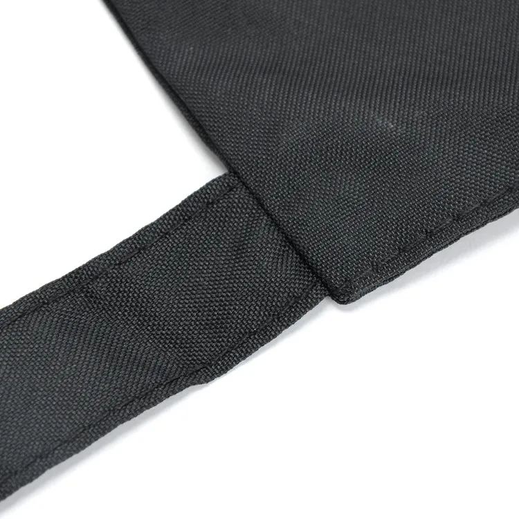 TB24ed6mFXXXXbKXpXXXXXXXXXX_!!2538176326