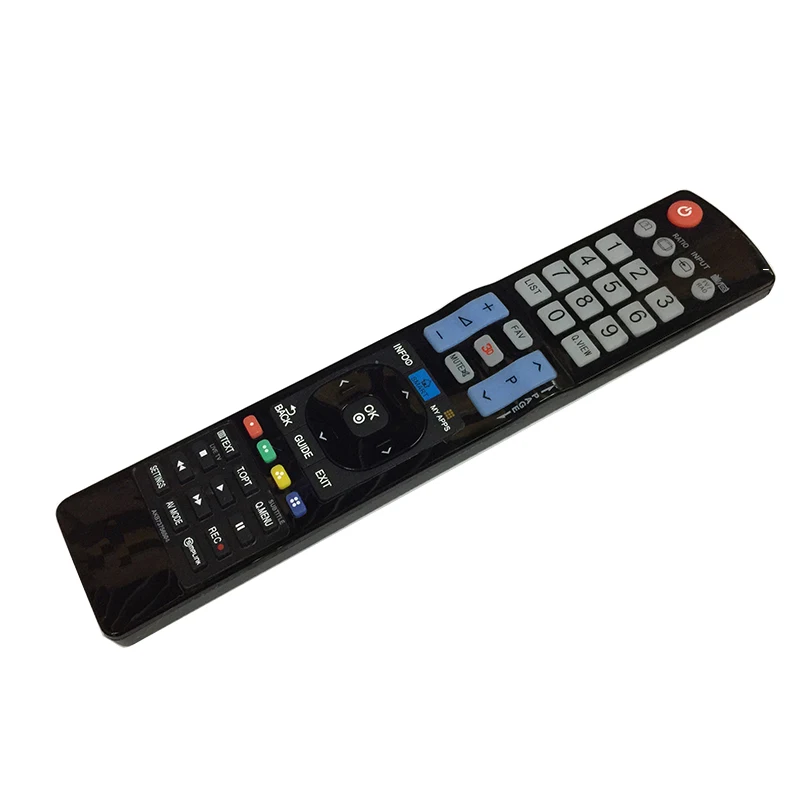 Пульт дистанционного управления для LG akb73756601 AKB73756510 AKB73756502 32 42 47 50 55 84 Plasmsa