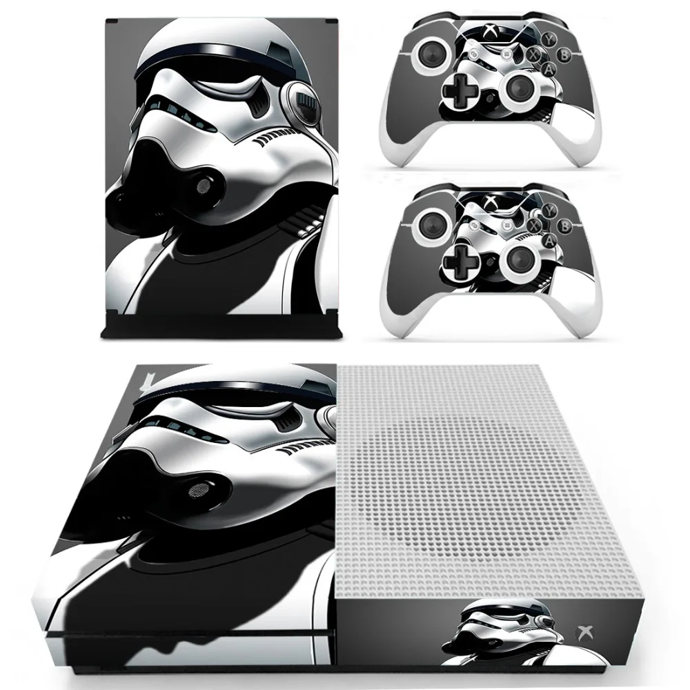 YS-xboxoneS-0206