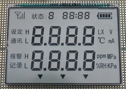 QQ20190129181606_