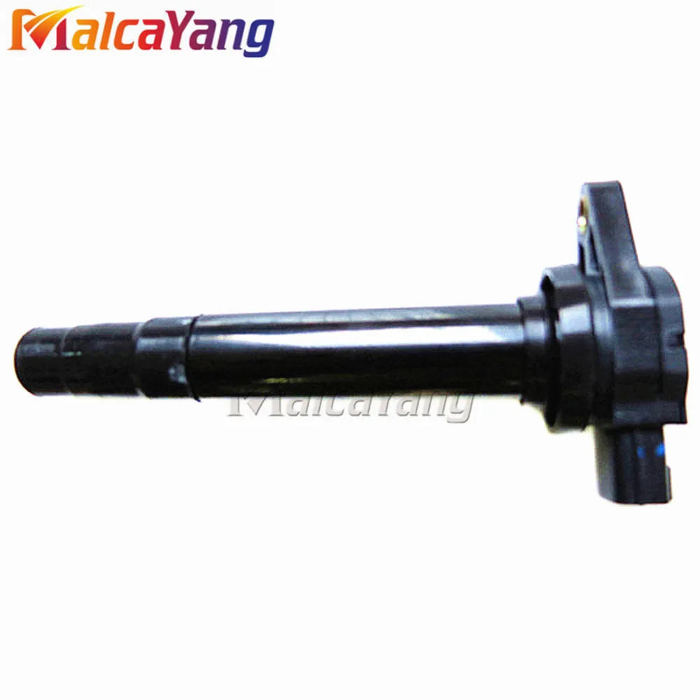 

NEW Ignition Coil For Nissan Primera Almera Sentra 22448-4M500 CM11-205
