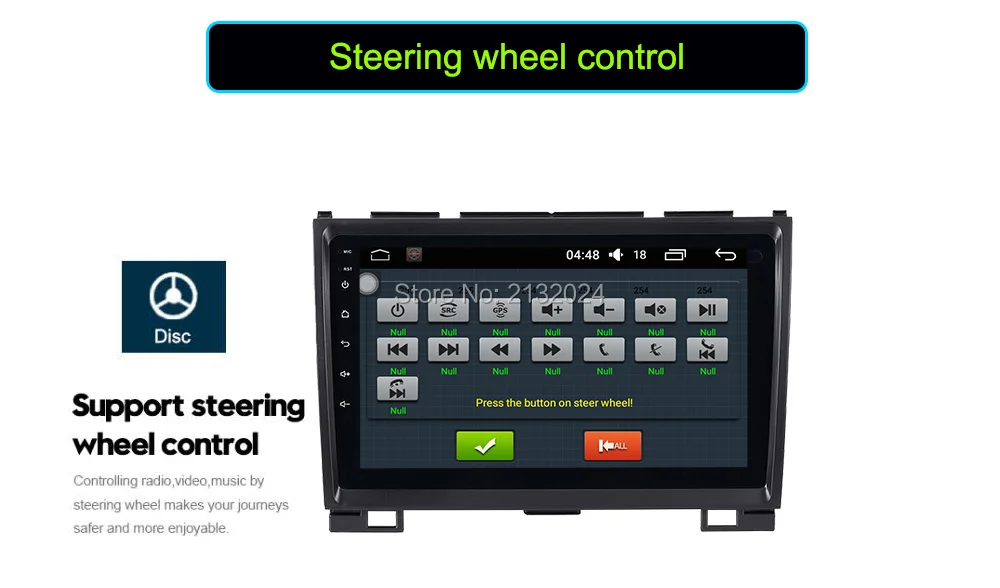 Best Funrover Android 8.0 2 din Car dvd gps for Haval Hover Greatwall Great wall H5 H3 h5 HD radio bluetooth RDS navi wifi Glonass FM 12 Best Funrover Android 8.0 2 din Car dvd gps for Haval Hover Greatwall Great wall H5 H3 h5 HD radio bluetooth RDS navi wifi Glonass FM 12