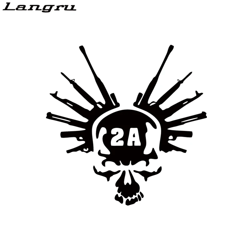 3D Car Decal Vinyl Graphics Bullet Hole Stickers Body Decals Generic Sticker