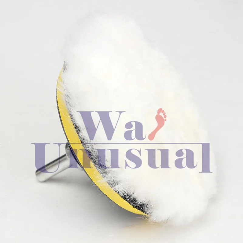 Car Polishing Tool(5)