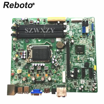 

For DELL XPS 8500 Desktop Motherboard MainBoard CN-0NW73C 0NW73C NW73C SLJ8B QS77 LGA 1155 Full Tested