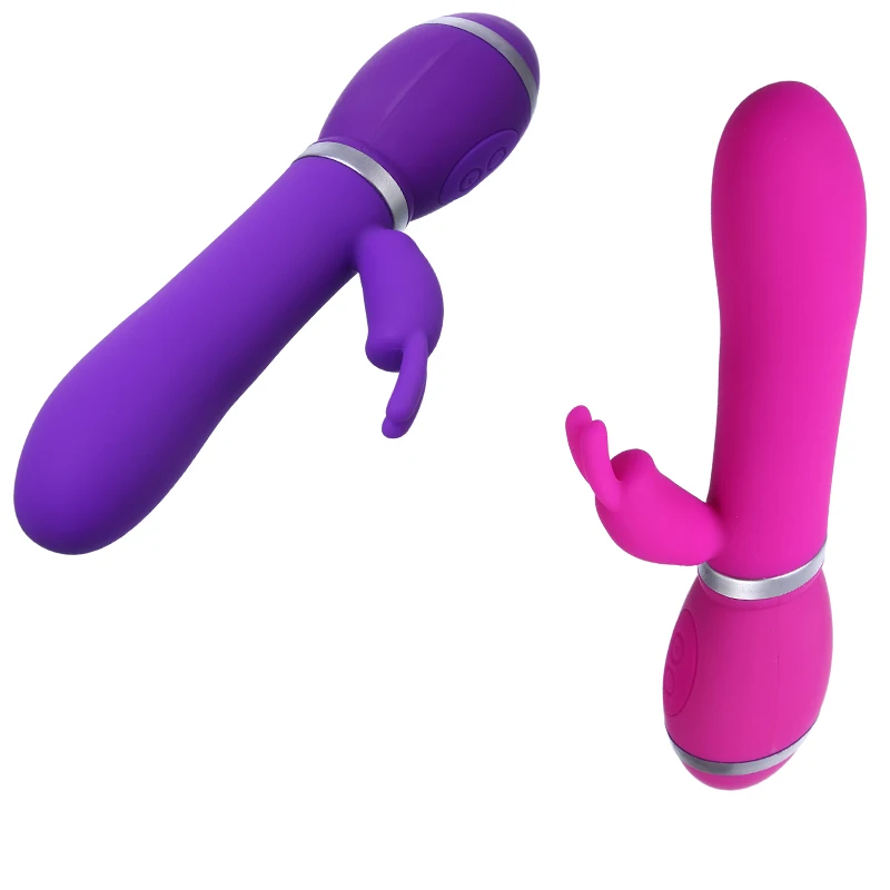 -6