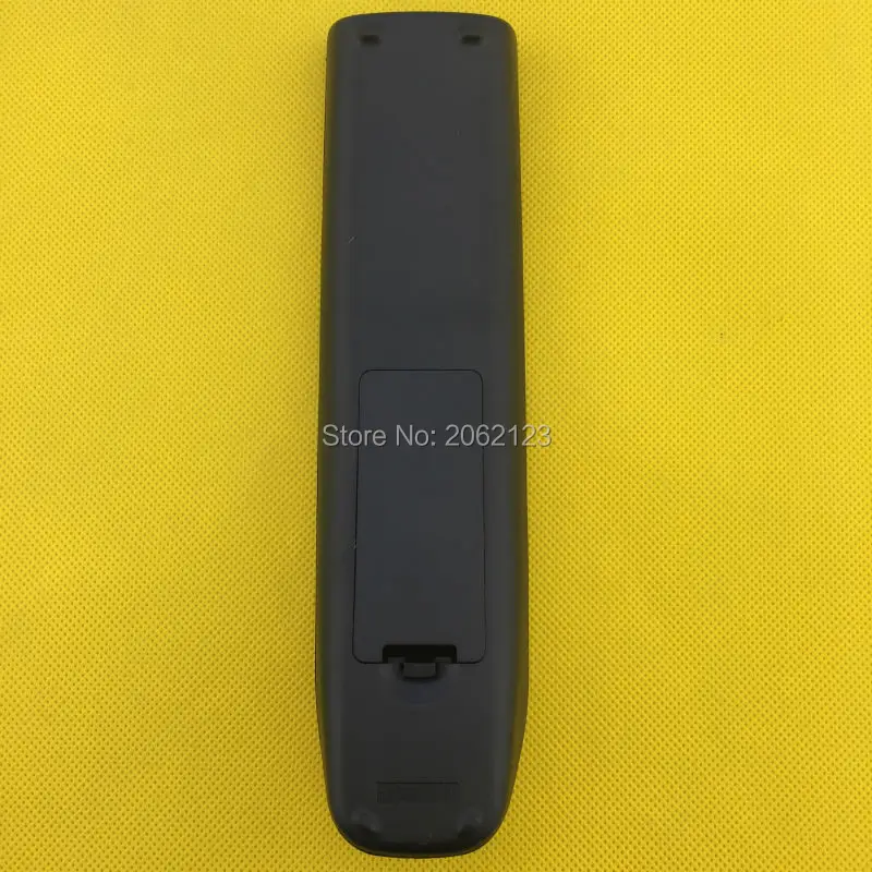 BN5900857A (3)
