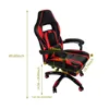 Office Furniture
