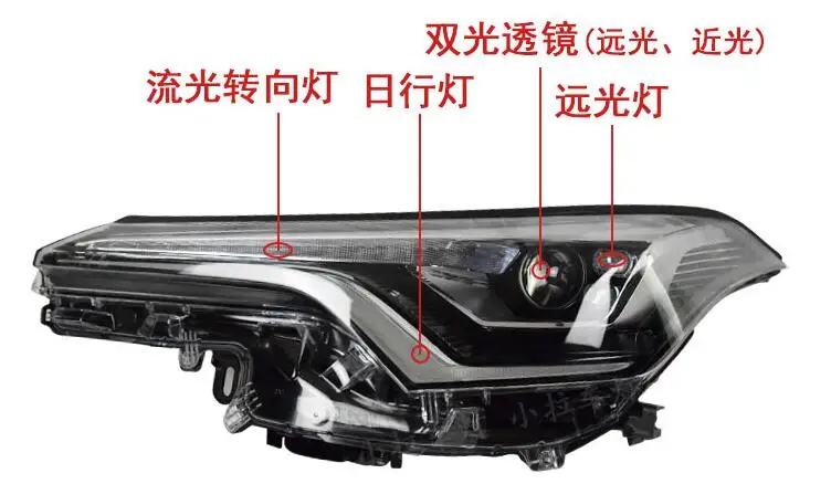 QQ20181221000354