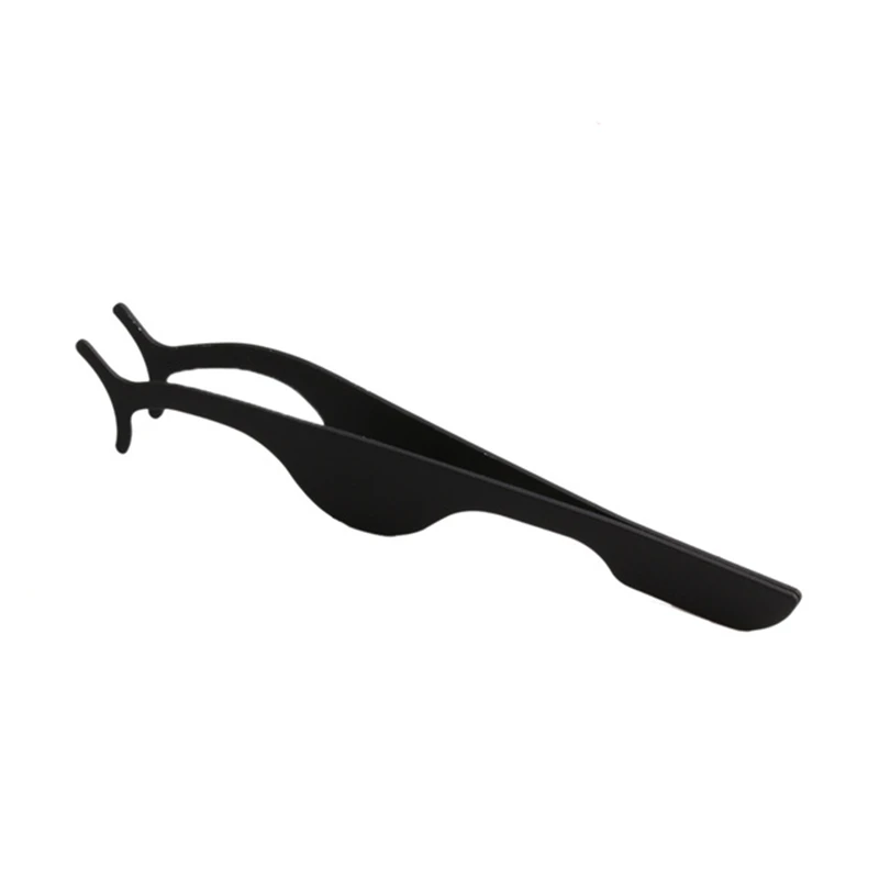 1PC-Pro-Stainless-Steel-Eyelash-Curler-Extension-Applicator-Remover-Clip-Eyebrow-Eye-Lashes-Tweezers-Nipper-Tool.jpg_640x640_