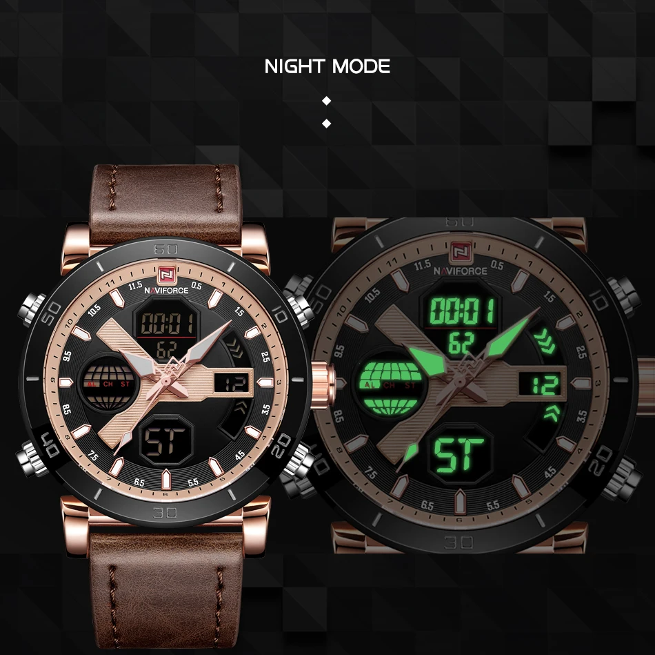 9132RG-RG-BN_06