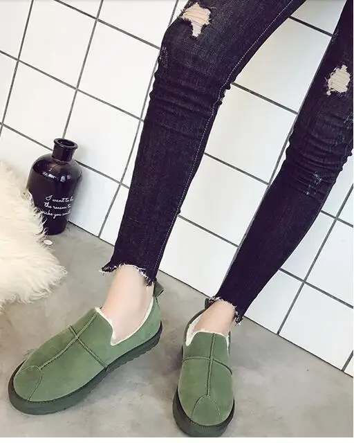 QQ20181130214510