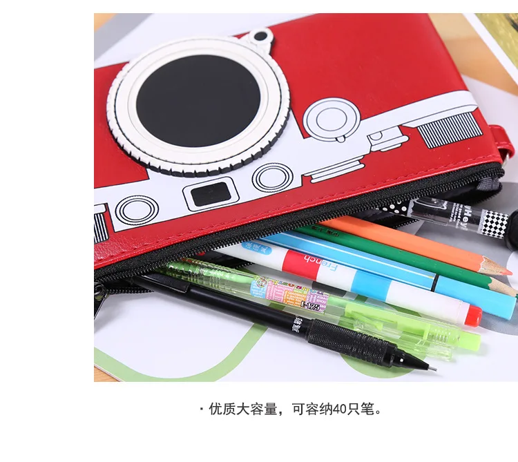 8304957926_587593803