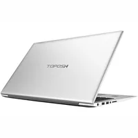 core i7 עיצוב מהירות 2.5GHz-3.1GHZ גבוהה נייד 15.6 אינץ