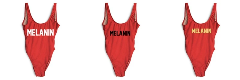 monokini15_