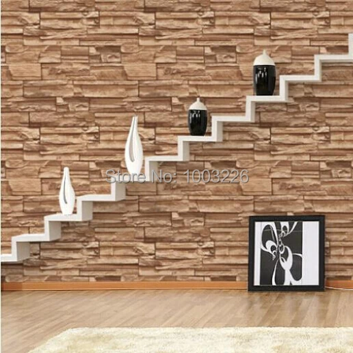Online kaufen groÃhandel zimmer design tapeten aus china zimmer ...