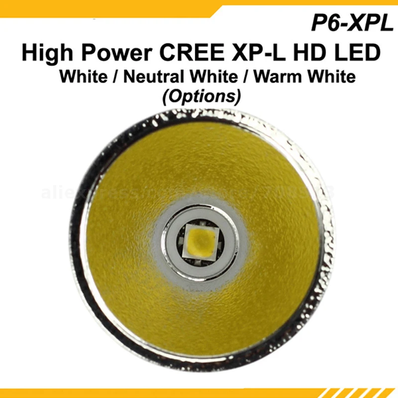 P6-XPL-2-OP
