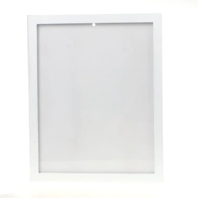 Wedding Photo Frame Guest Book 120pcs Heart Drop