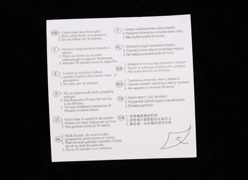 A2